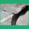 Borgone 018.jpg